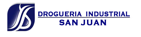 Drogueria Industrial San Juan