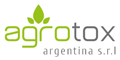 Agrotox Argentina SRL