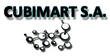 Cubimart SA