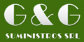 G & G Suministros SRL