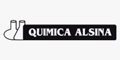 Quimica Alsina