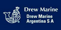 Drew Marine Argentina SA