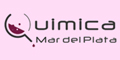 Quimica Mar del Plata