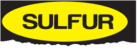 Sulfur SA
