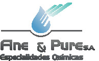Fine & Pure SA