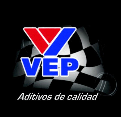 Laboratorio Pierabella Cuidado del Automotor