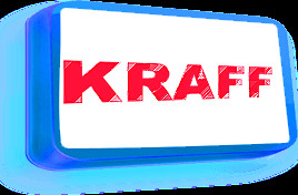 Kraff - Productos Quimicos