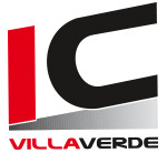 I C Villaverde SRL Prod Quimicos para Pisos
