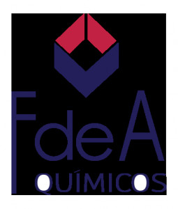 Fdea