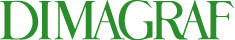 Dimagraf