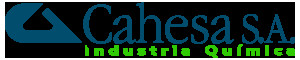 Cahesa SA