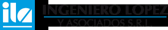 Ingeniero Lopez y Asociados SRL
