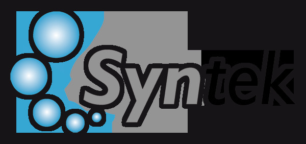 Syntek Quimica Industrial y Ambiental