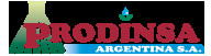Prodinsa Argentina