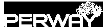 Perway