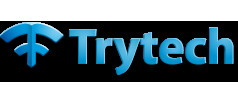 Trytech