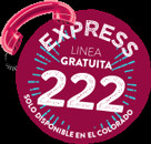 Limbril Quimica Productos y Servicios Quimicos