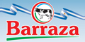 Lacteos Barraza