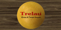 Quesos Trelau SA