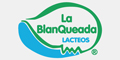 La Blanqueada Lacteos