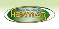 Distribuidora Hermar