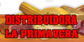 Distribuidora la Primavera