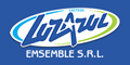 Luz Azul Ensemble SRL