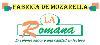 La Romana SRL