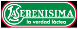 La Serenisima