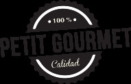 Petit Gourmet