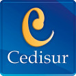 Cedisur