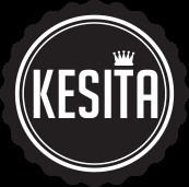Kesita