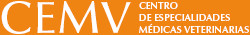 Cemv