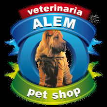Veterinaria Alem - Pet Shop