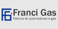 Franci - Gas