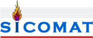 Sicomat
