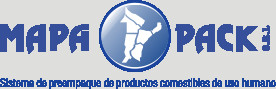 Mapa Pack