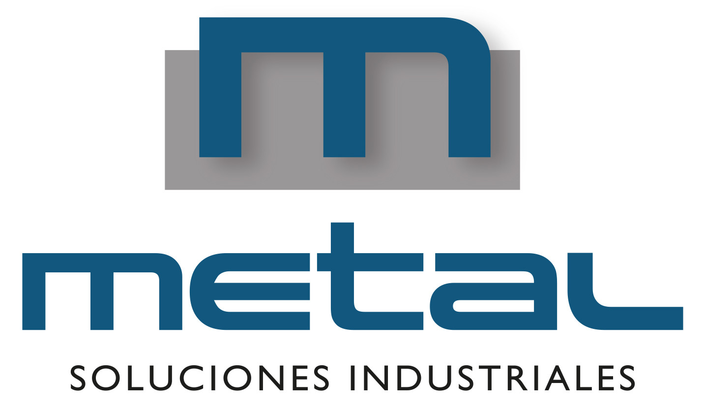 M Metal SRL