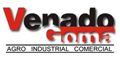 Venado Goma SRL