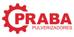 Talleres Metalurgicos Praba SRL - Pulverizadores