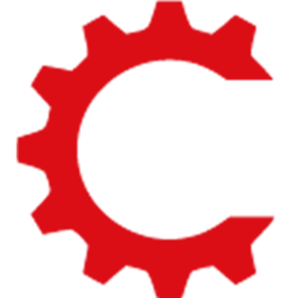 Talleres Metalurgicos Praba SRL