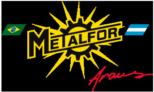Metalfor SA