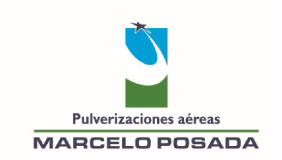 Pulverizaciones Aereas y Terrestres