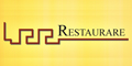 Restaurare
