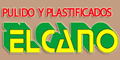 El Cano Plastificado