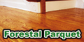 Forestal Parquet