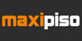 Maxipiso