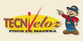 Tecni Veloz