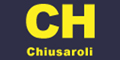 Chiusaroli - Casa del Parquet