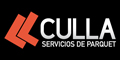 Culla Parquet